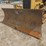 caterpillar-d4c-xl-image-8