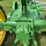 john-deere-a-image-39