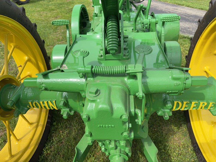 john-deere-a-image-39
