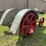 fordson-f-image-5