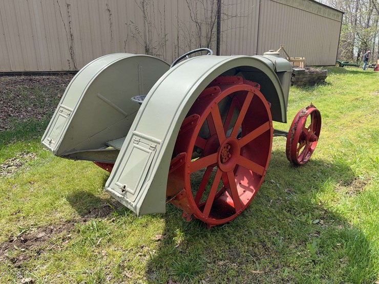fordson-f-image-5