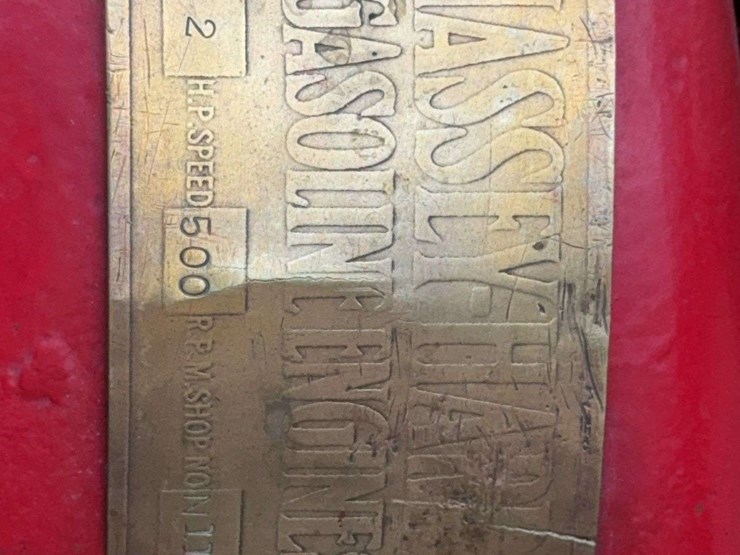 massey-harris-2hp-image-8