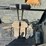 hitachi-zx350-lc-3-image-25