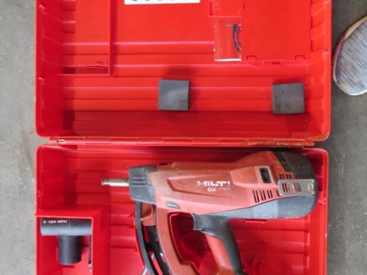 hilti-gx-120-gas-actuated-tool-image-1