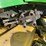 john-deere-x495-image-33