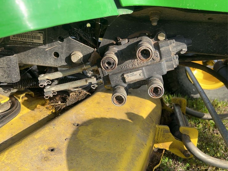 john-deere-x495-image-33
