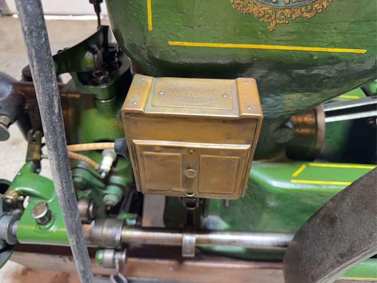 ruston-&-hornsby-4-hp-engine-image-14
