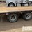 (x)-(5-19)-2016-big-tex-22gn-35bkt5mr-gn-trailer,-...-image-5
