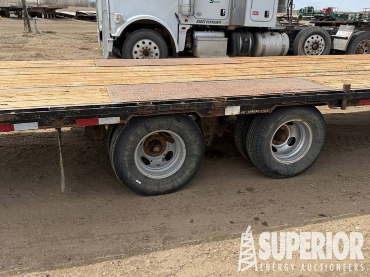(x)-(5-19)-2016-big-tex-22gn-35bkt5mr-gn-trailer,-...-image-5