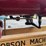 jacobson-engine-image-14