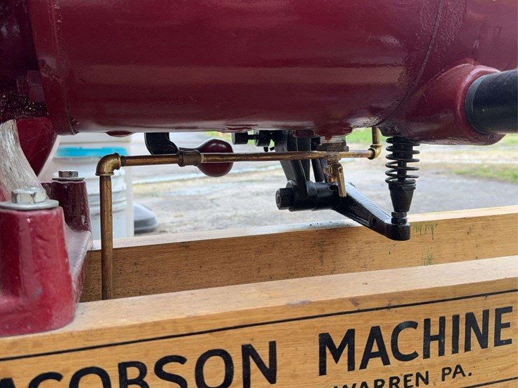 jacobson-engine-image-14
