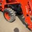 2007-kubota-l3830hst-image-11