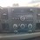 2012-chevrolet-silverado-3500-image-18