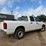 2007-dodge-ram-1500-image-3
