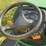 john-deere-x495-image-16