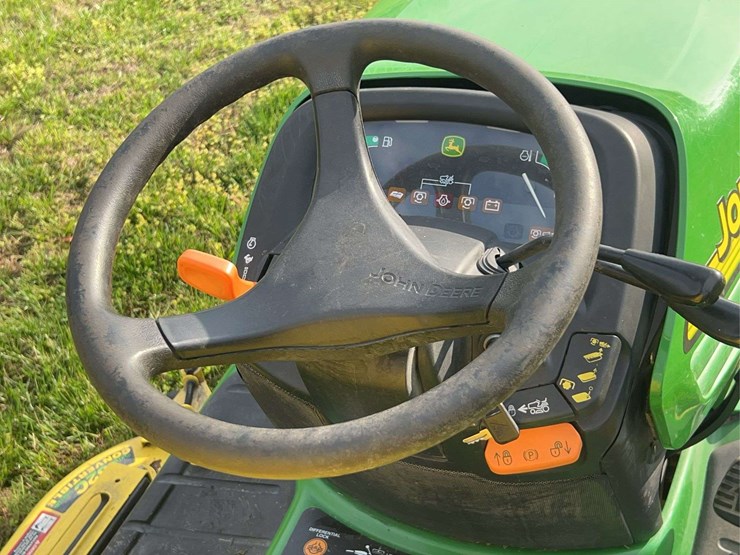 john-deere-x495-image-16