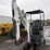 bobcat-e20-image-3