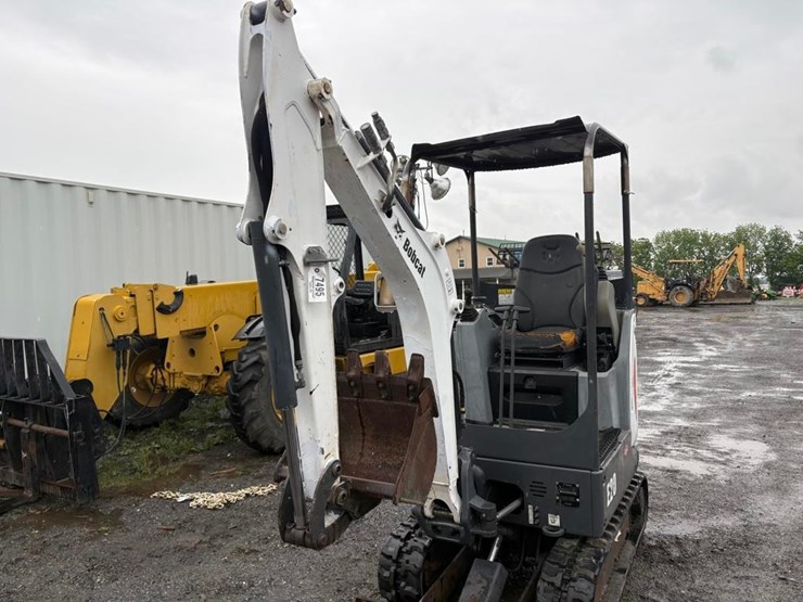 bobcat-e20-image-3