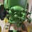 1930-john-deere-e-6hp-image-10