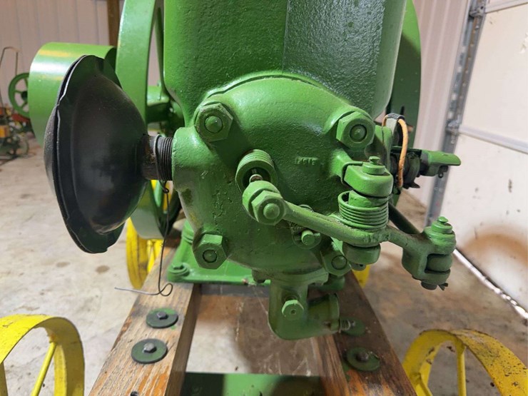 1930-john-deere-e-6hp-image-10