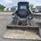2020-deere-333g-image-2