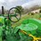 john-deere-a-image-44
