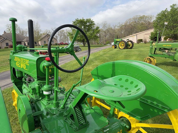 john-deere-a-image-44