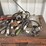 tools,-parts,-and-shop-related-items-image-11