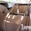 (x)-(14-1)-2002-cameron-500-42x12-42x8-well-servic...-image-7