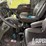 2007-kenworth-t800-image-14