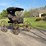 velie-carriage-image-1