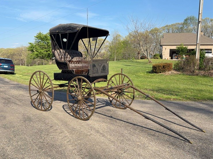 velie-carriage-image-1
