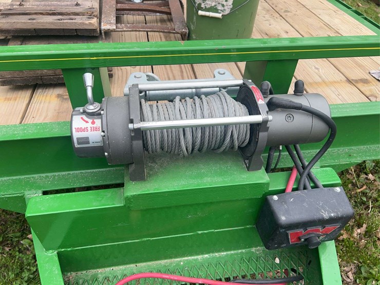 20ft-equipment-trailer-image-6