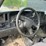 2006-chevrolet-2500-image-20