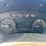 2012-ford-f150-image-18