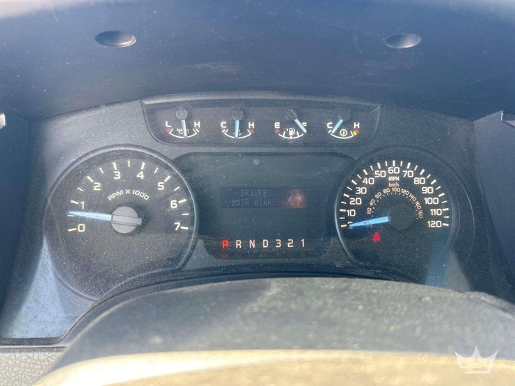 2012-ford-f150-image-18