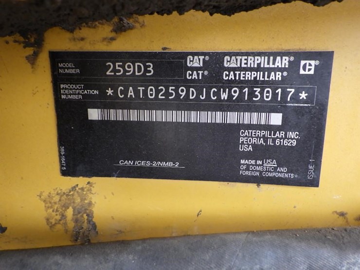 2021-caterpillar-259d3-image-41