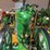 root-and-vandervoort-2-1/2hp-image-9