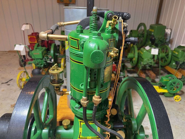 root-and-vandervoort-2-1/2hp-image-9