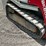 2022-takeuchi-tl8r2-image-12