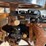 bates-bull-pup-2-1/2-hp-engine-image-13