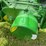 john-deere-b-image-39