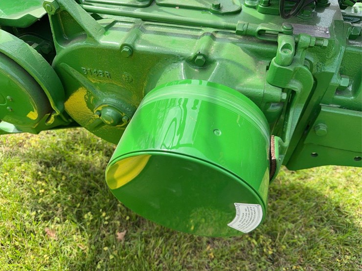 john-deere-b-image-39