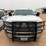 2019-chevrolet-silverado-2500hd-image-2