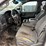 2019-chevrolet-silverado-2500hd-image-9
