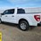 2022-ford-f150-xl-image-3