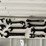 collection-of-assorted-wrenches-image-4