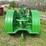 john-deere-bo-image-4