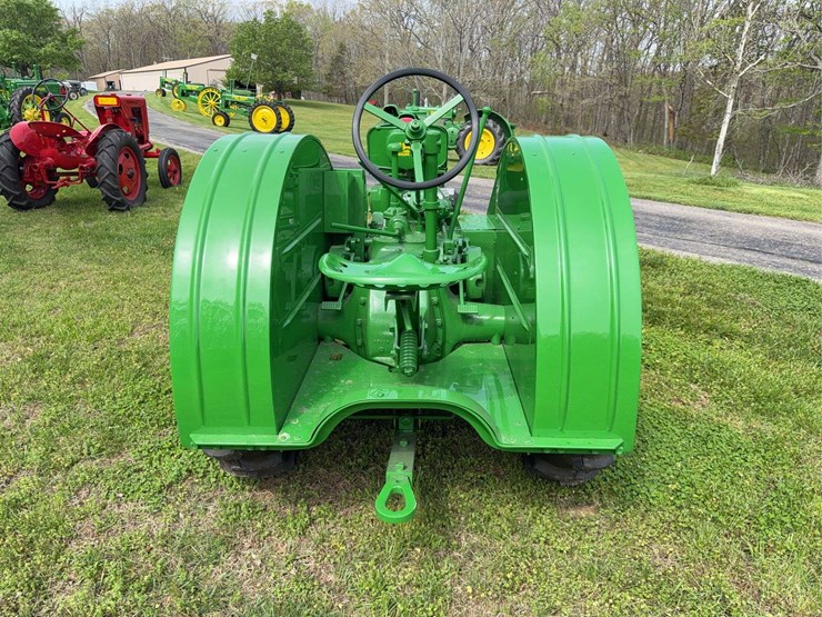 john-deere-bo-image-4