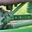 john-deere-h-image-32